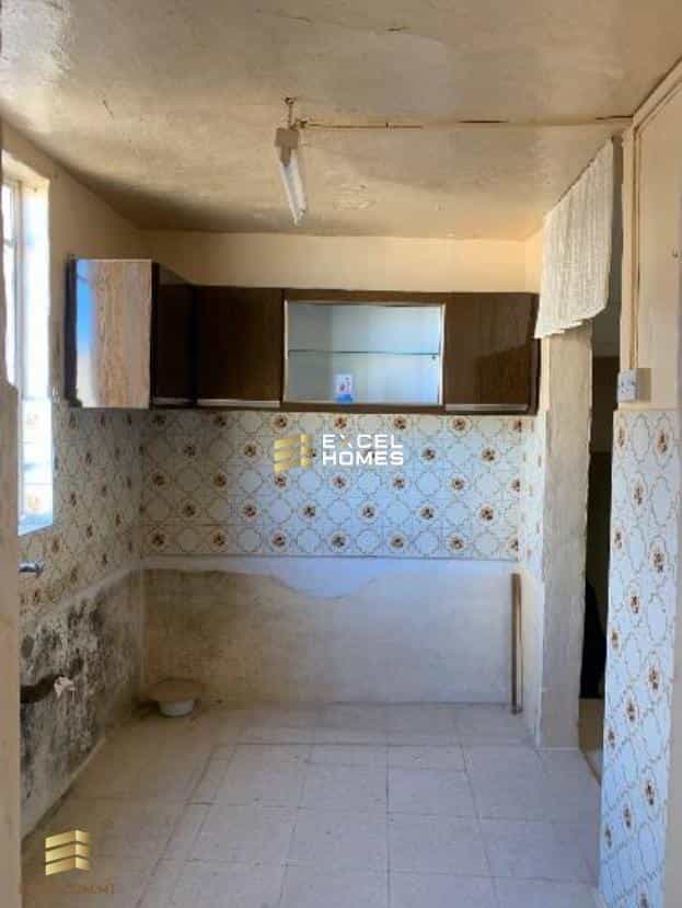 Useita asuntoja sisään Rabat,  12225831