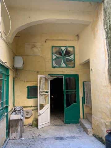 Useita asuntoja sisään Rabat,  12225831