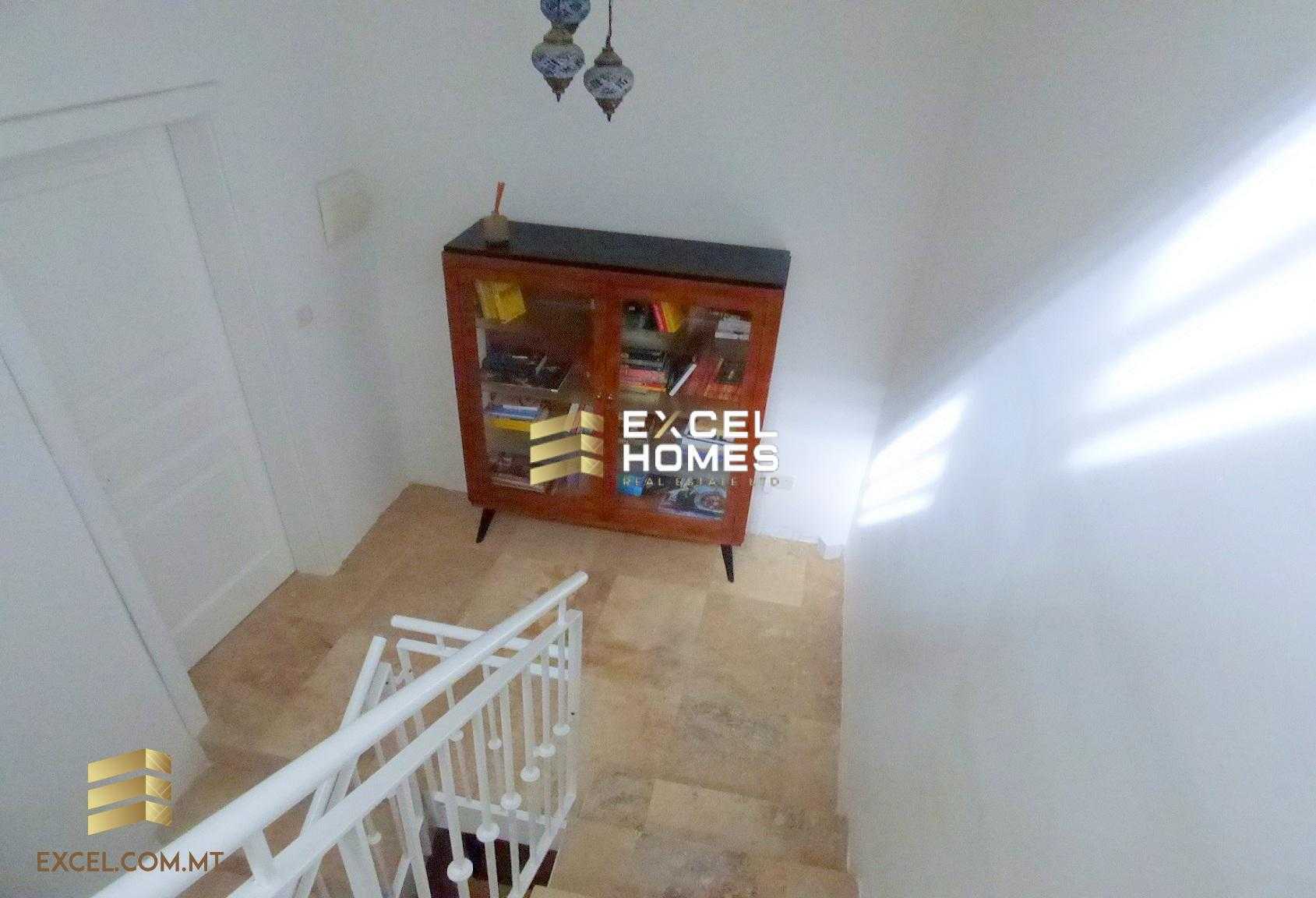 House in Cospicua,  12225835
