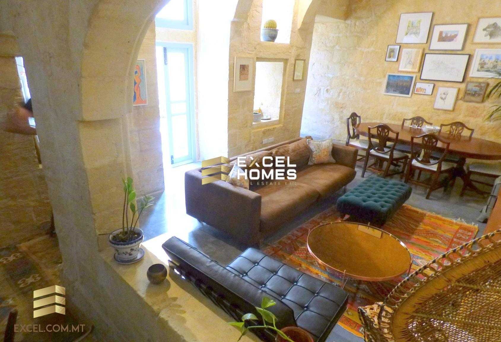 House in Cospicua,  12225835
