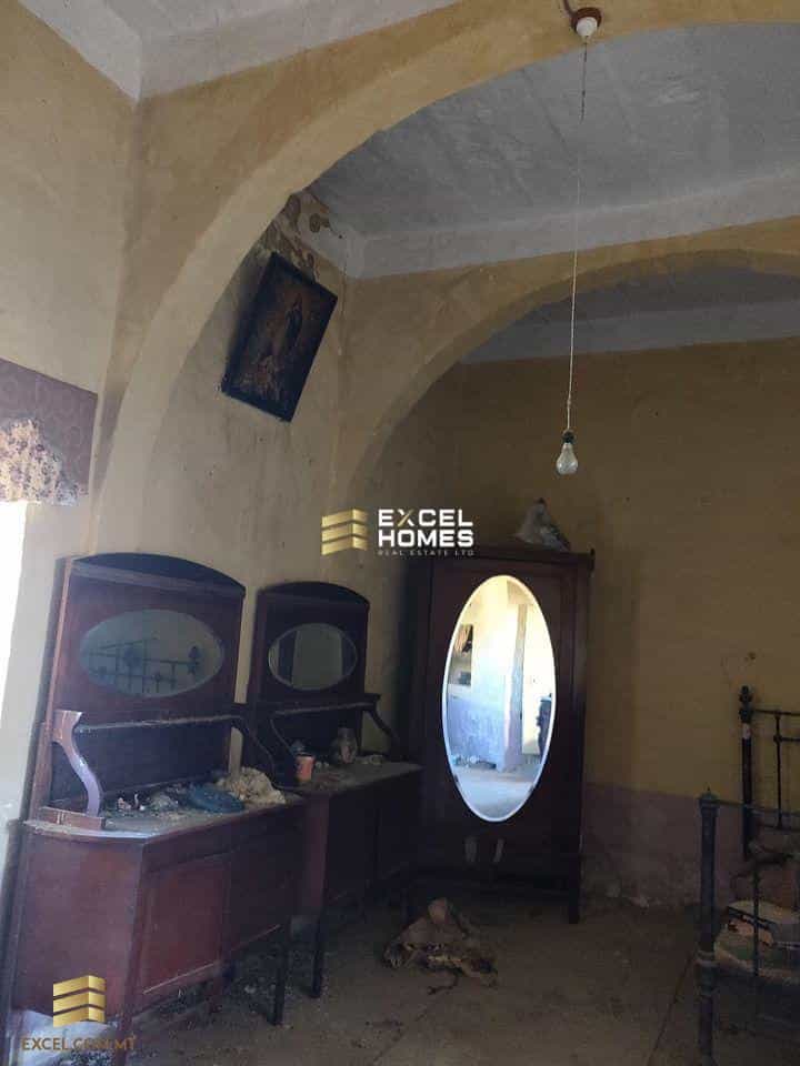 House in Victoria, Rabat (Ghawdex) 12225936