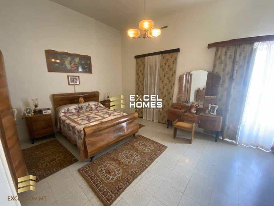 Huis in Victoria, Rabat (Ghawdex) 12226065