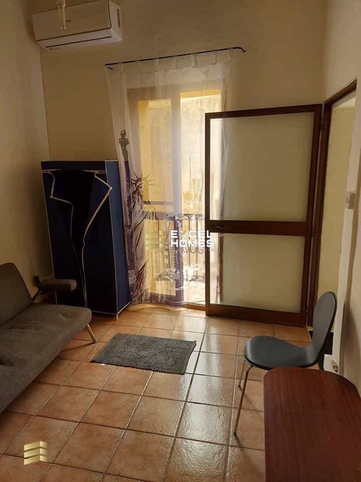 Meerdere appartementen in Birkirkara, Birkirkara 12226095