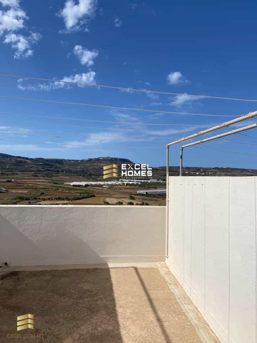 loger dans Mġarr,  12226145