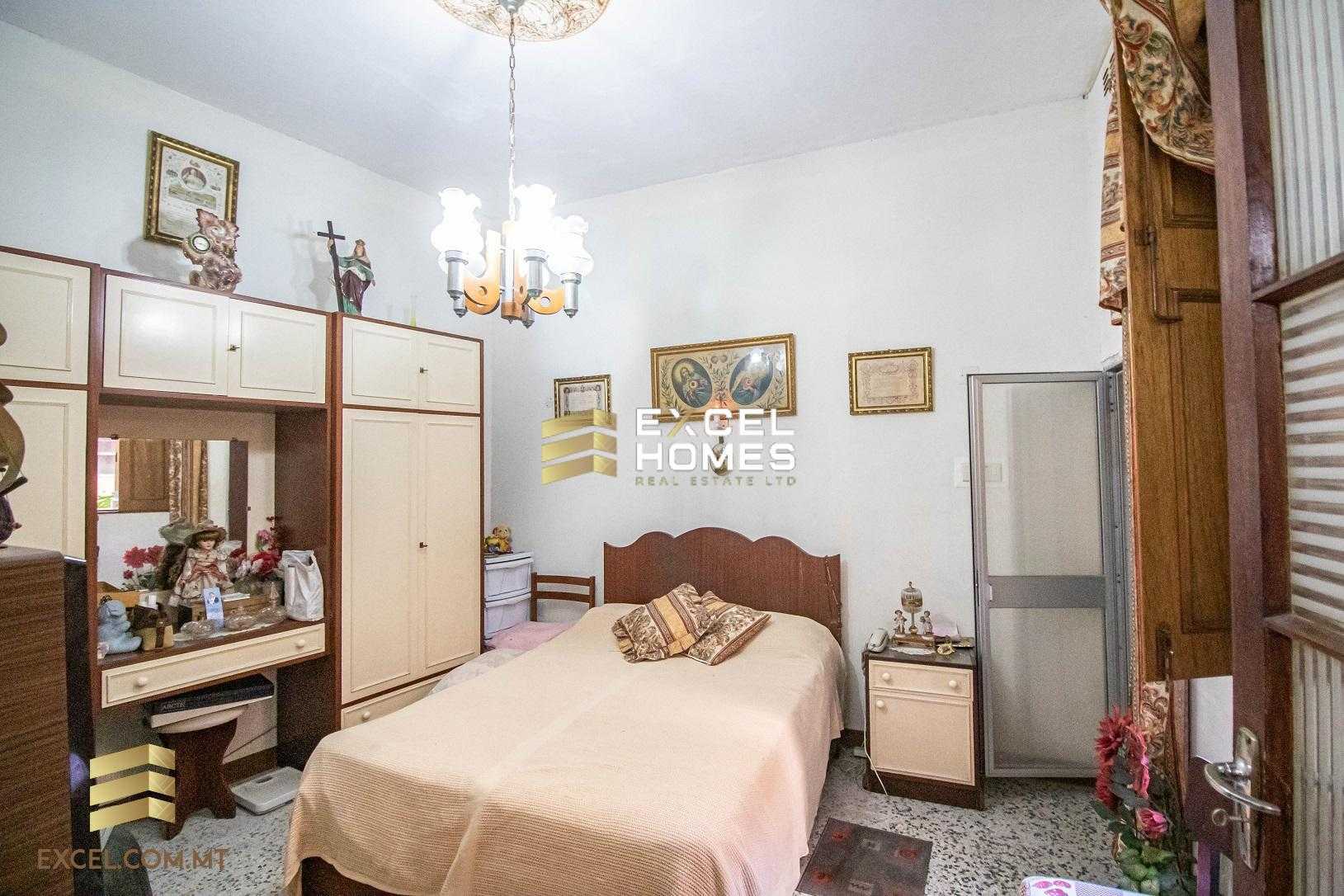 Будинок в Birkirkara,  12226291