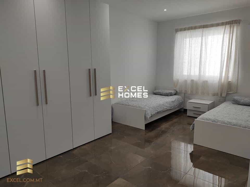 House in Mosta,  12226310