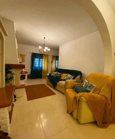 House in Birgu,  12226390
