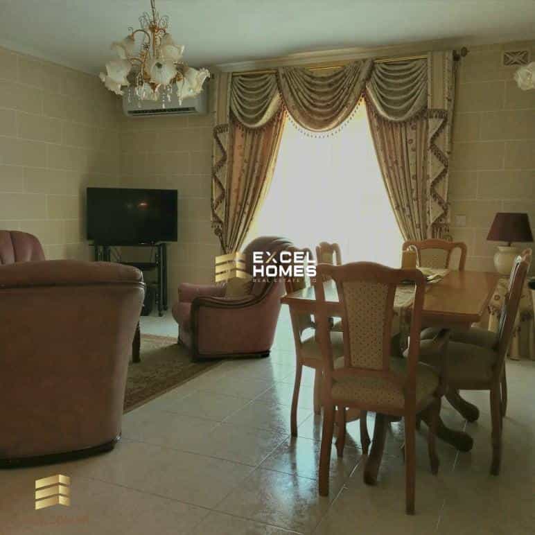 casa en Bugibba, San Pawl il-Bahar 12226421