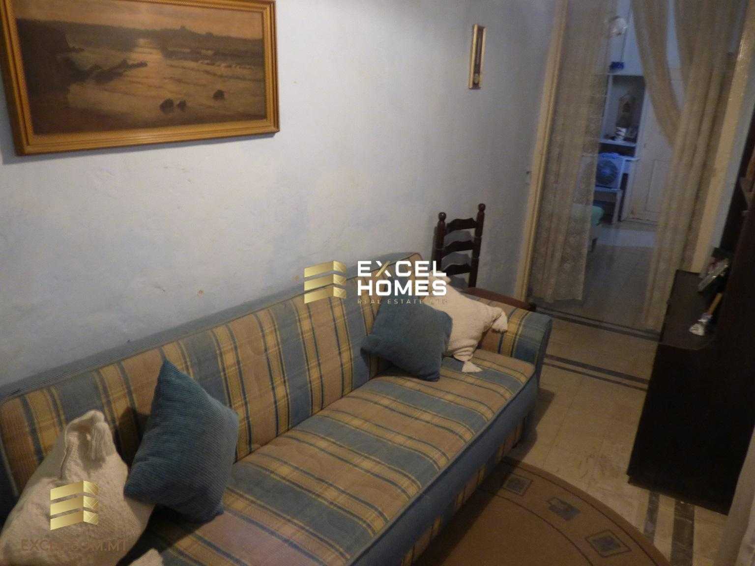 Hus i Vittoriosa, Birgu 12226451