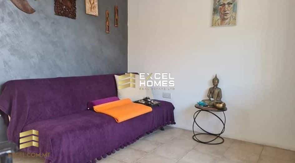 Meerdere appartementen in Vittoriosa, Birgu 12226510