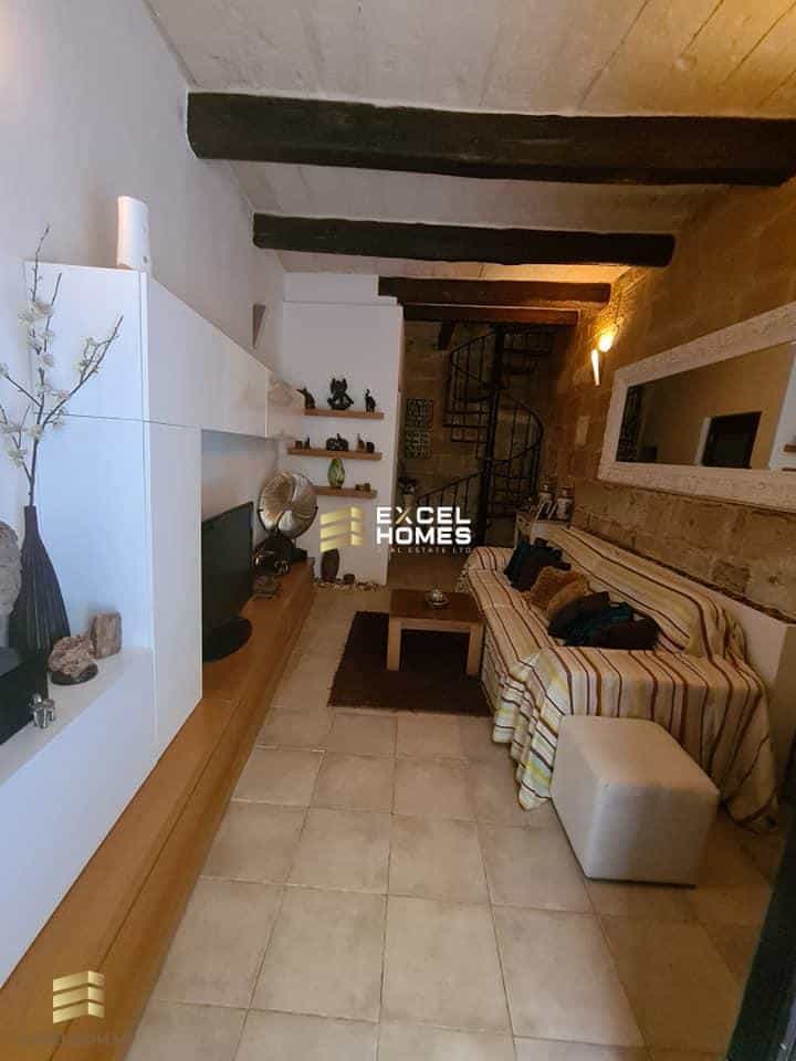 Meerdere appartementen in Vittoriosa, Birgu 12226519