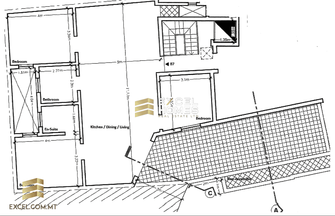 House in Birżebbuġa,  12226529