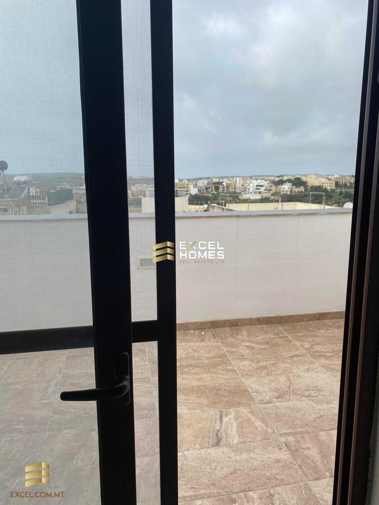 House in Rabat, Rabat 12226808