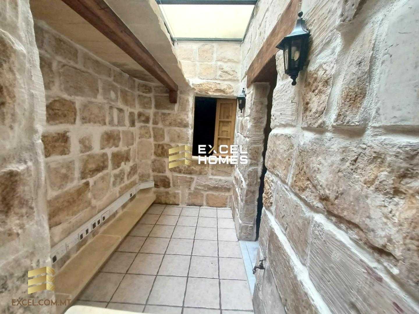 Casa nel Birżebbuġa,  12226880
