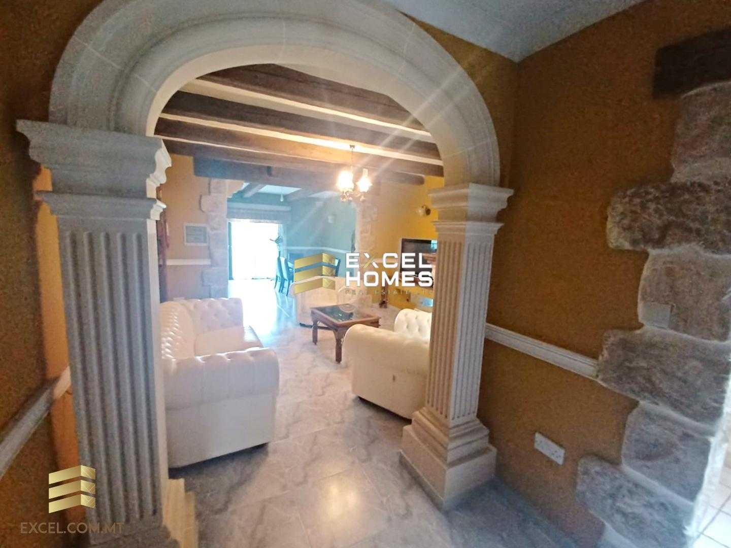 Casa nel Birżebbuġa,  12226880