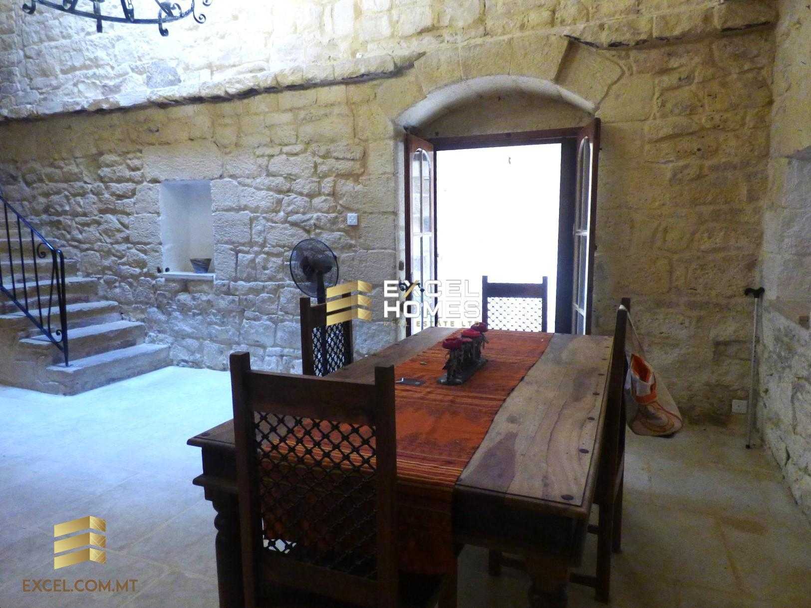 मकान में Siġġiewi,  12226937