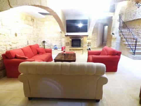 मकान में Siġġiewi,  12226937