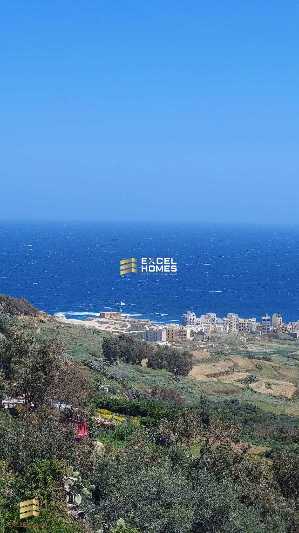 בַּיִת ב Żebbuġ,  12227226