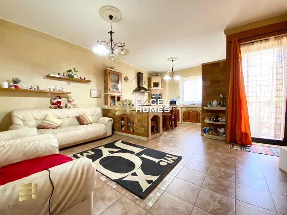 House in Għaxaq,  12227248