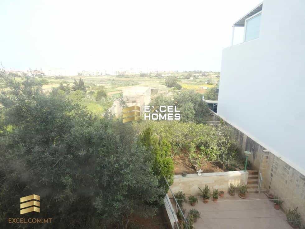 Hus i Għargħur,  12227257