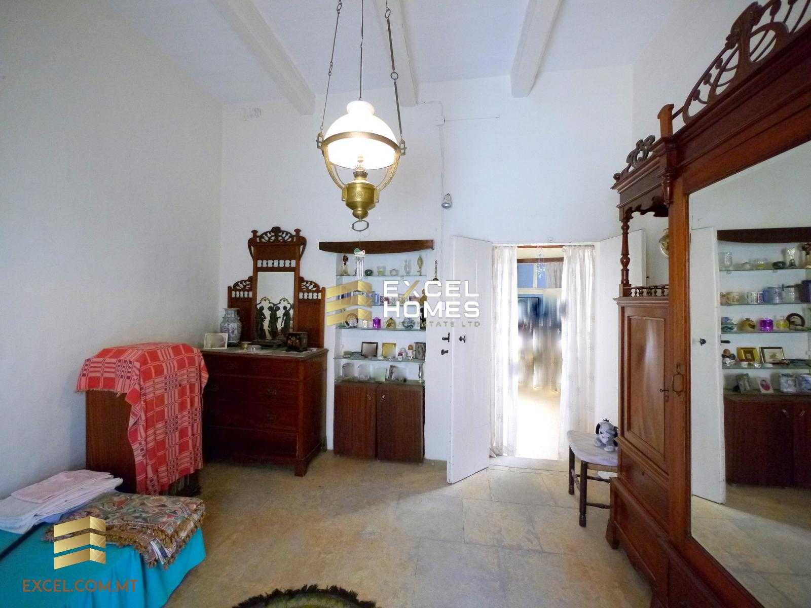 Meerdere appartementen in Birkirkara,  12227661