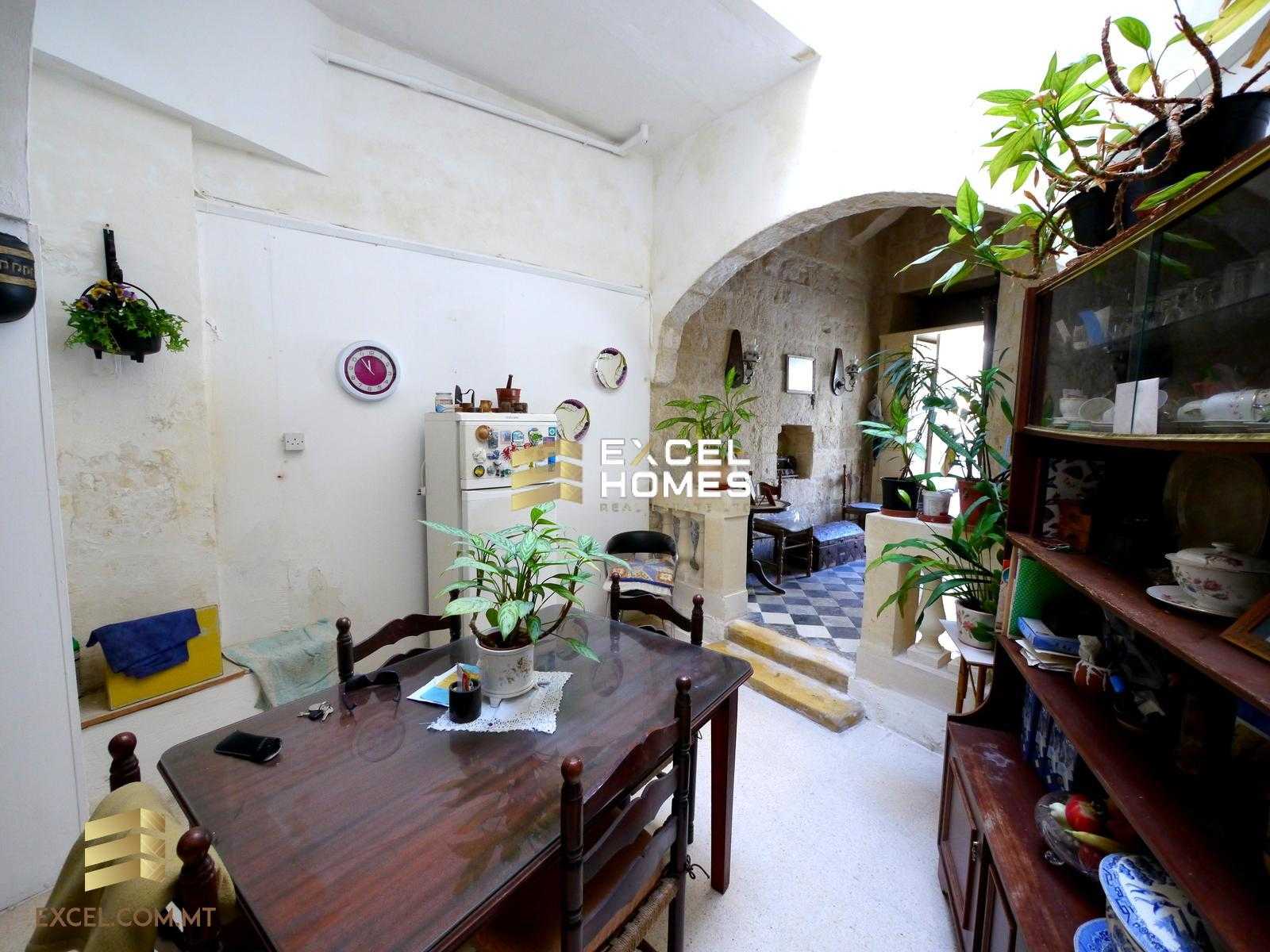 Flere leiligheter i Birkirkara, Birkirkara 12227661