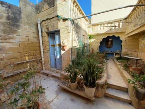 Meerdere appartementen in Birżebbuġa,  12227678