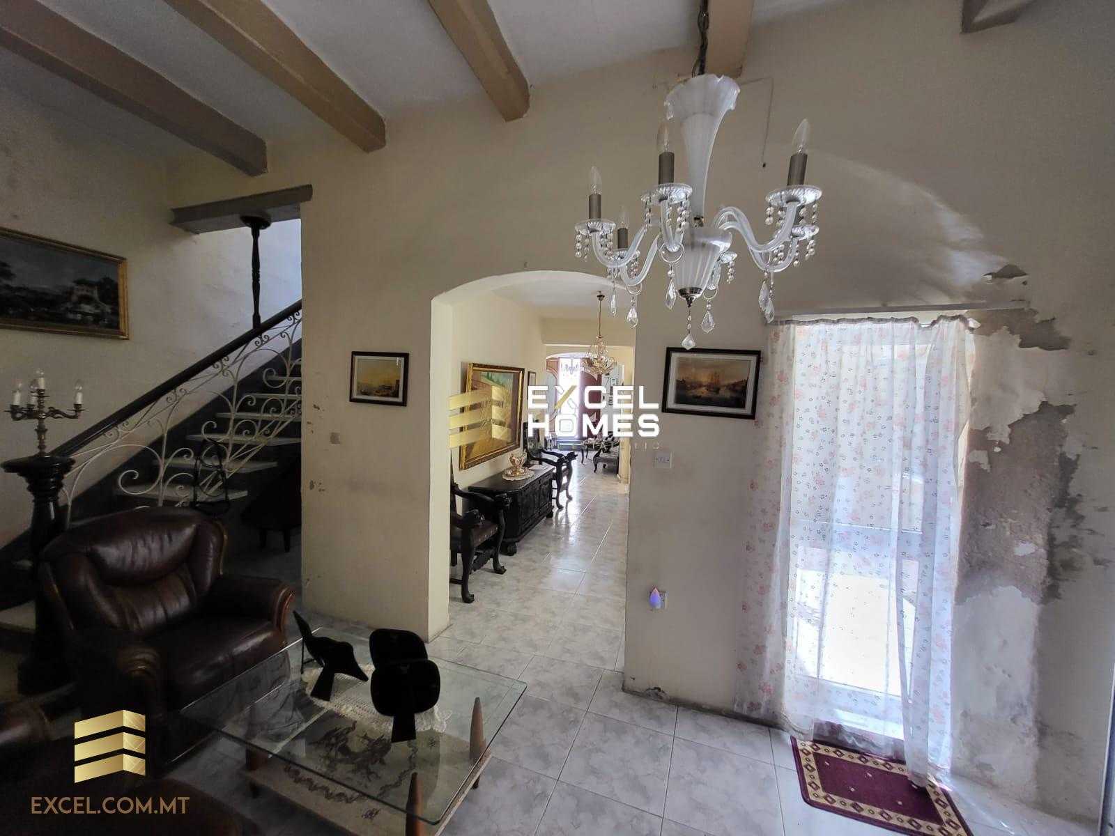 House in Qormi, Qormi 12227686