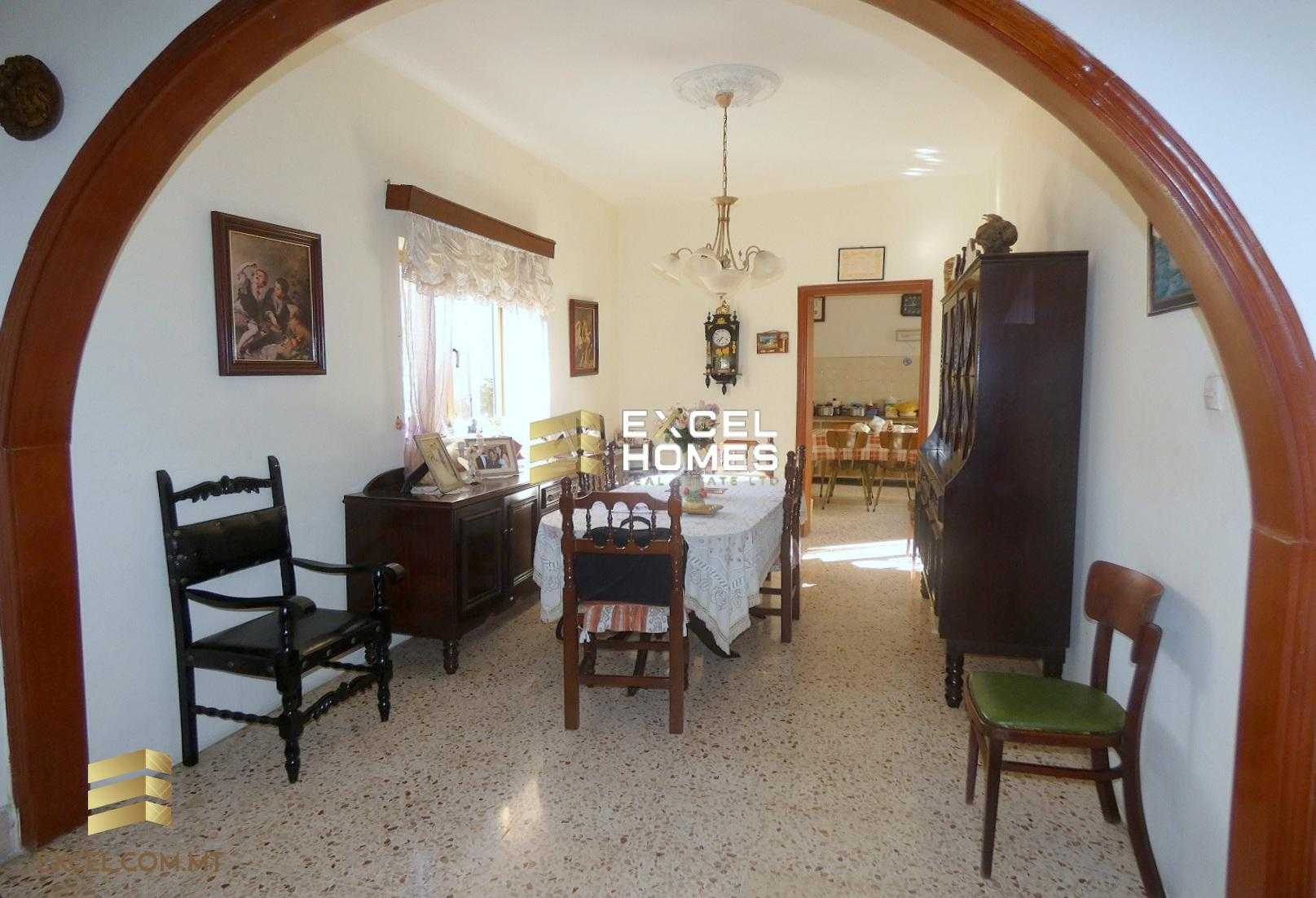 집 에 Żebbuġ,  12227977