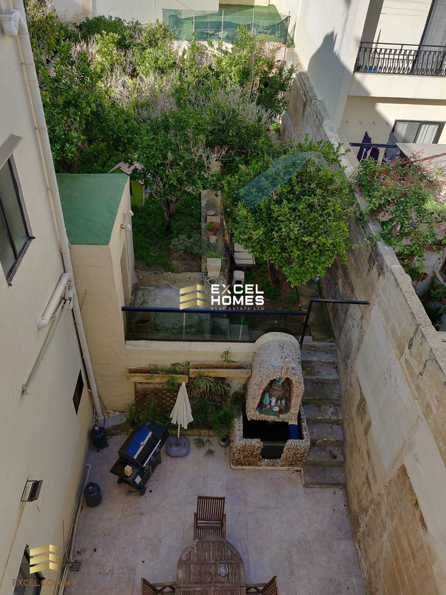 Meerdere appartementen in Rabat,  12228049