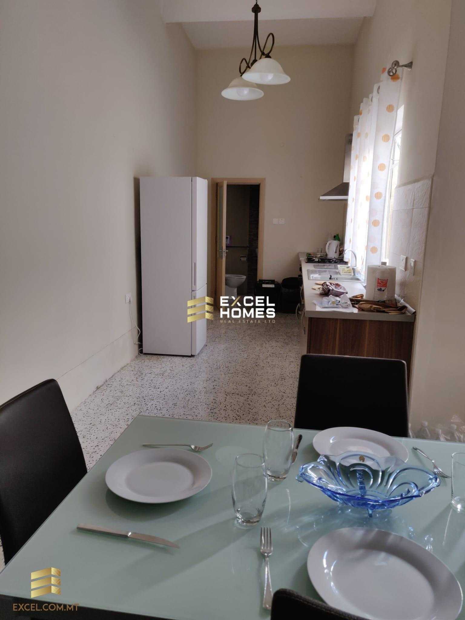 Meerdere appartementen in Rabat, Rabat 12228049