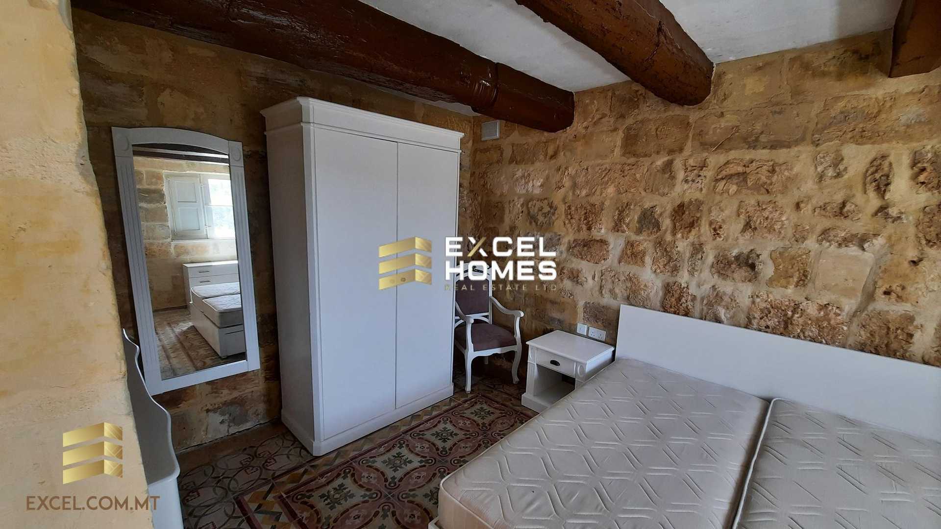 casa no Mġarr,  12228081