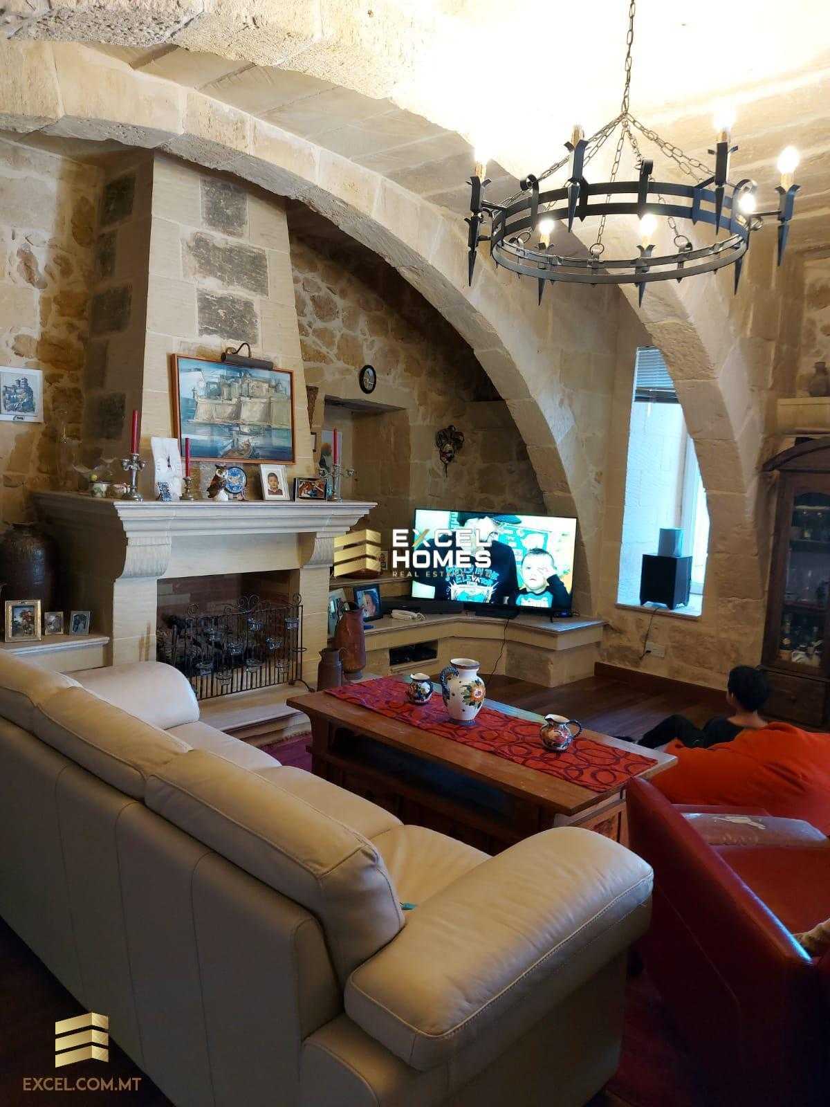 집 에 Żebbuġ,  12228176