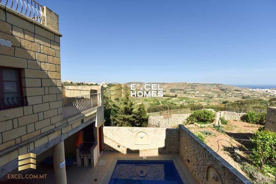 rumah dalam Xagħra,  12228441