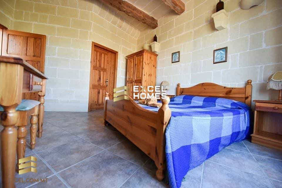 rumah dalam Xagħra,  12228441