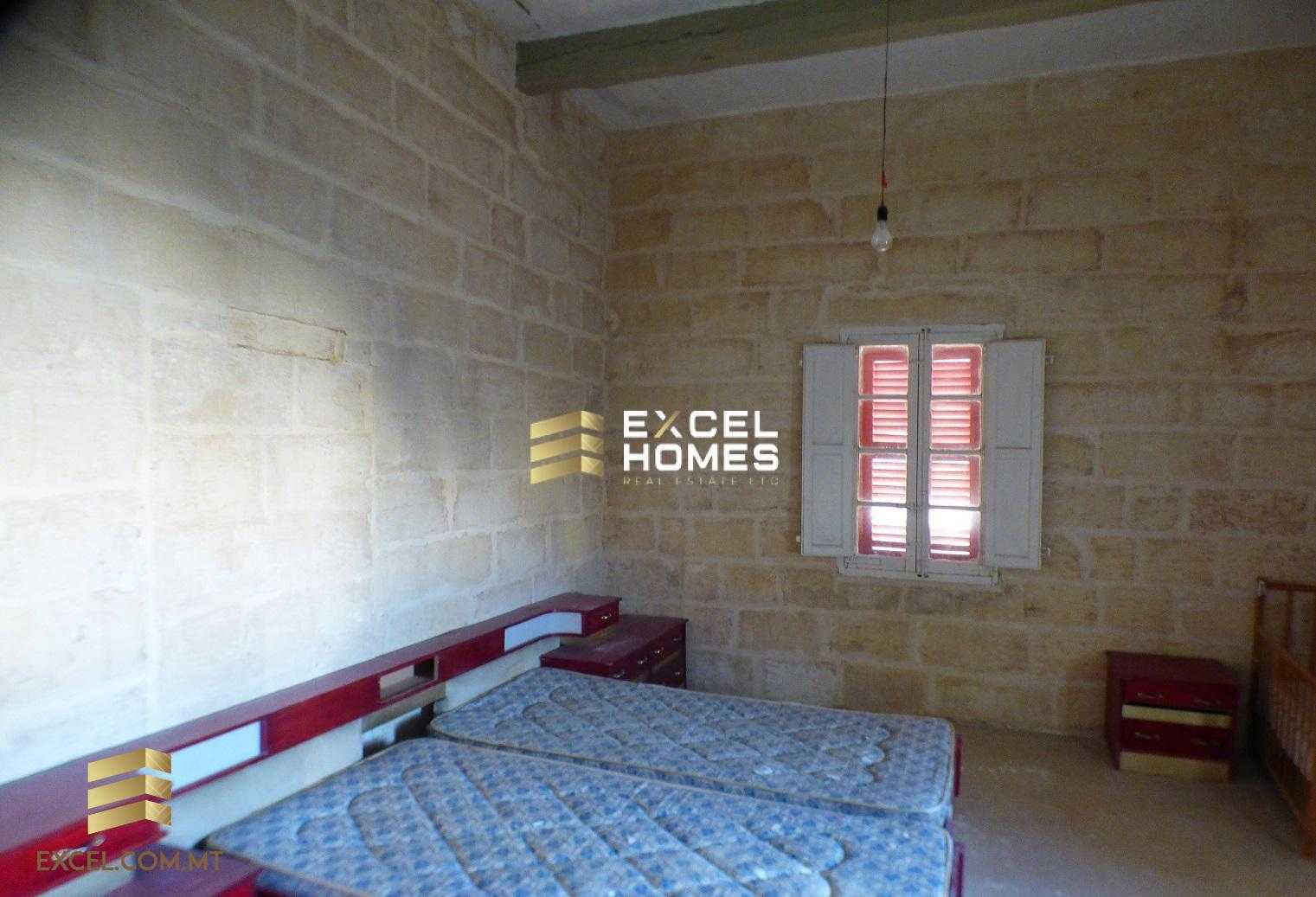 casa no Għaxaq,  12228575