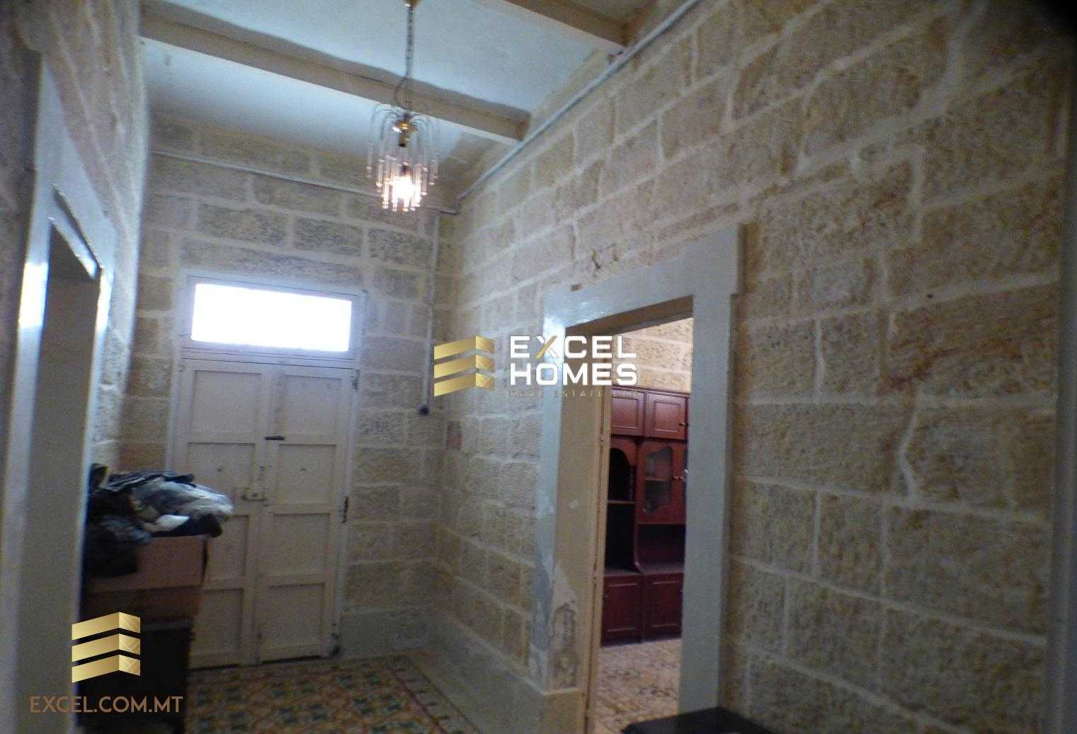 House in Għaxaq,  12228575