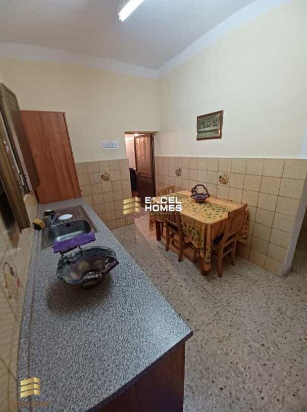 Flere leiligheter i Cospicua, Bormla 12228678