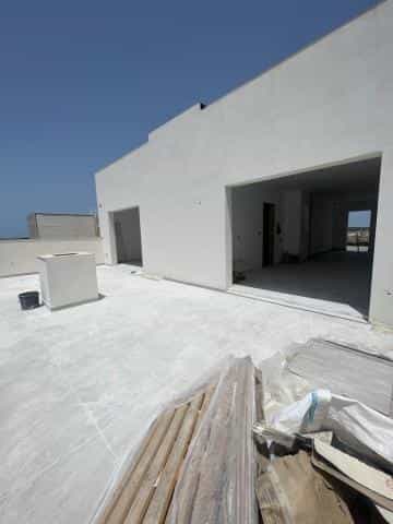Talo sisään Rabat,  12228778