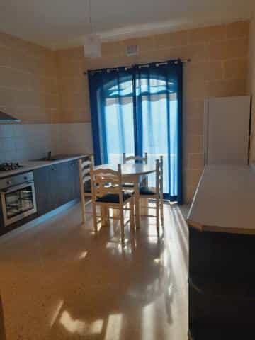 Meerdere appartementen in Żebbuġ,  12228800