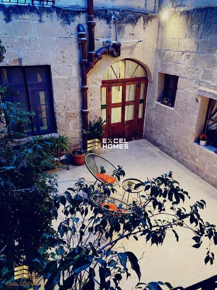 Huis in Mosta, Mosta 12228944