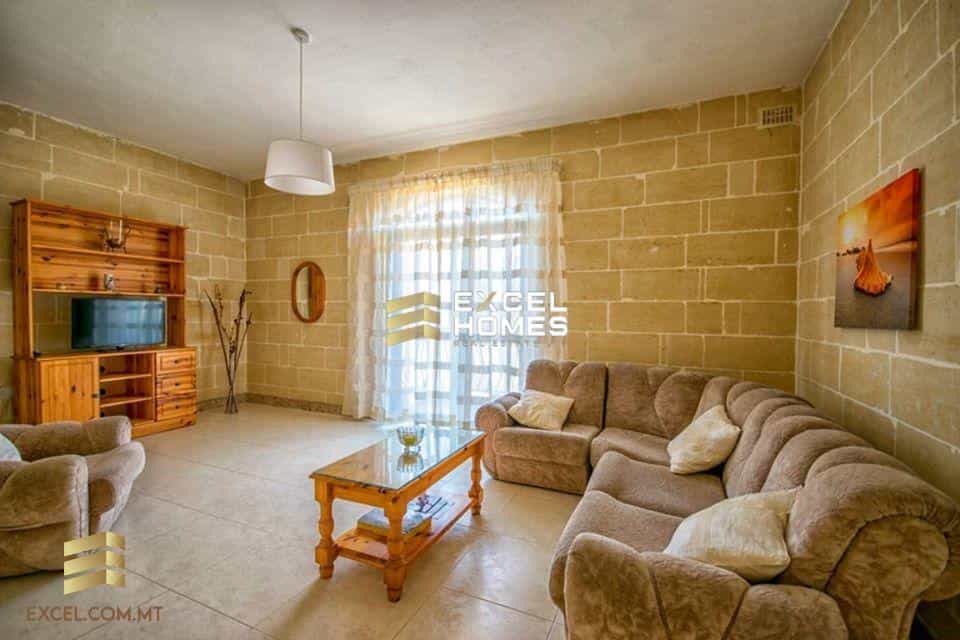 Huis in Birkirkara, Birkirkara 12228983