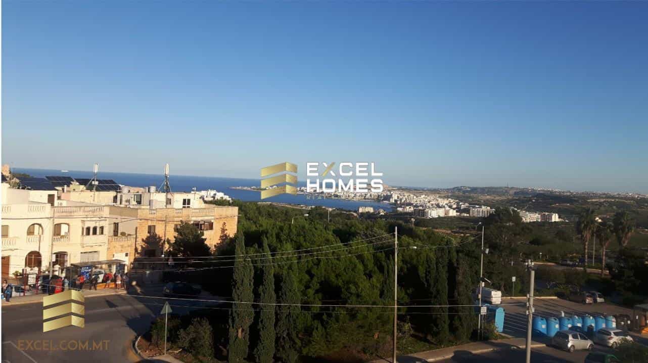 Hus i Mellieħa,  12229084