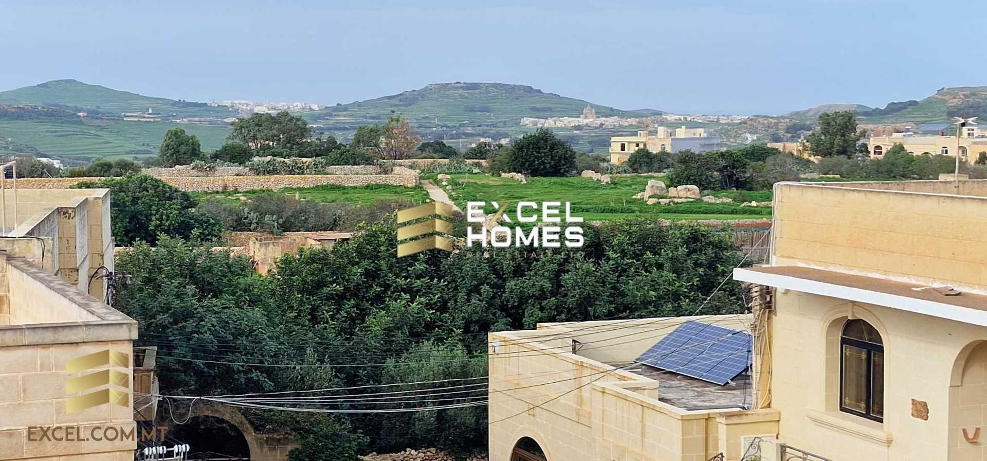 House in Xagħra,  12229252