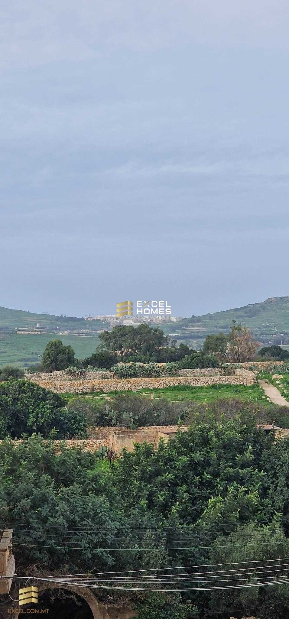 House in Xagħra,  12229252