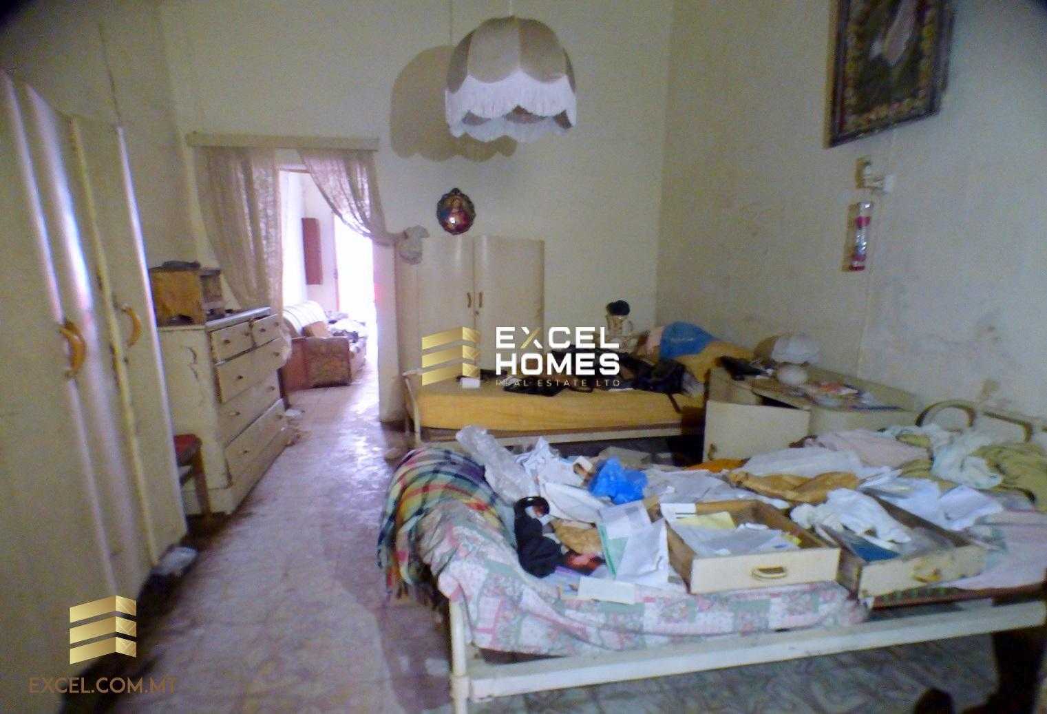 דירות מרובות ב קורמי, קורמי 12229263