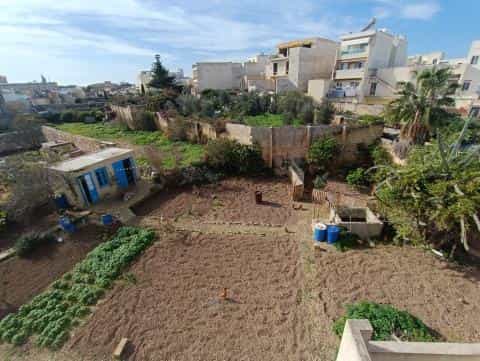 casa no Rabat,  12229272