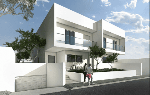 House in Birkirkara, Birkirkara 12229286