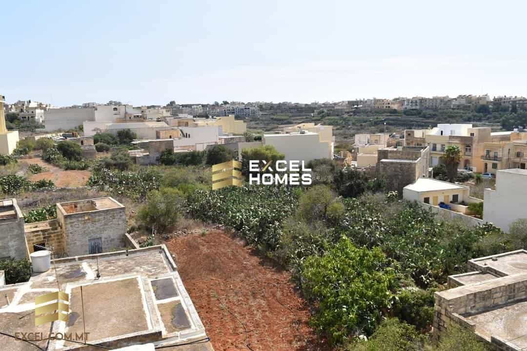 בַּיִת ב Xagħra,  12229305