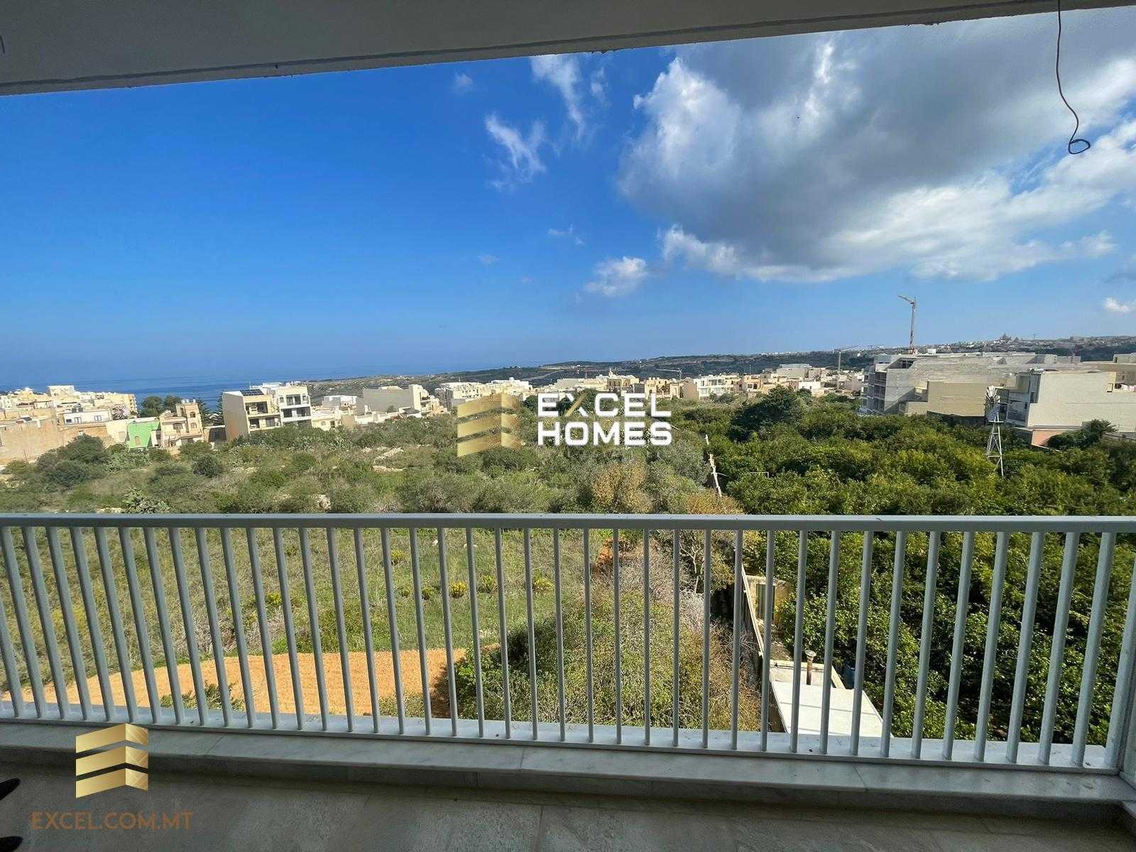 Haus im Xagħra,  12229319